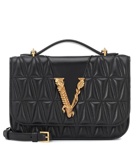 lancuszek versace|versace purses black label.